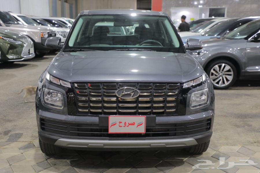 The sale has been completed63086205833858111