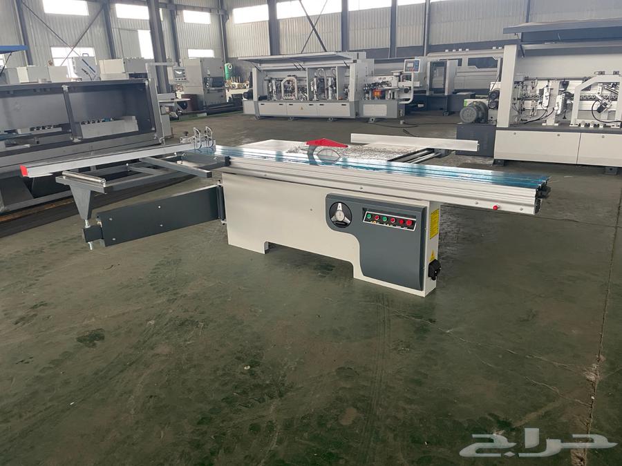 Automatic two-blade Chinese saw63084172633729112