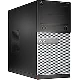 ديسك توب ديل PC -OPTIPLEX 701063057599482370113
