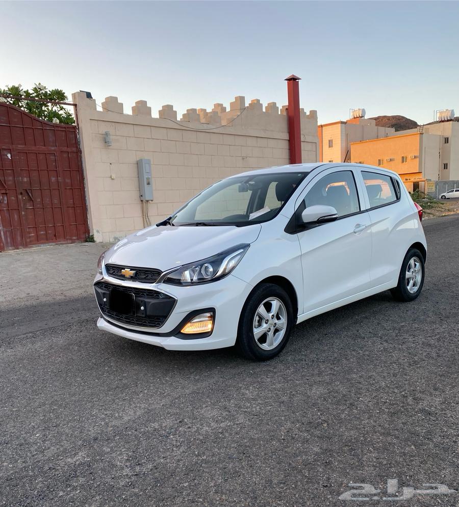 سبارك 2021 بطاقة جمرك63084568516225111