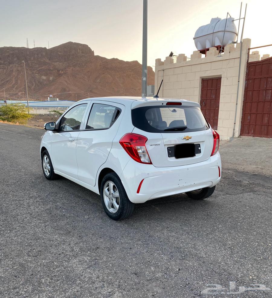 سبارك 2021 بطاقة جمرك63084568516225114