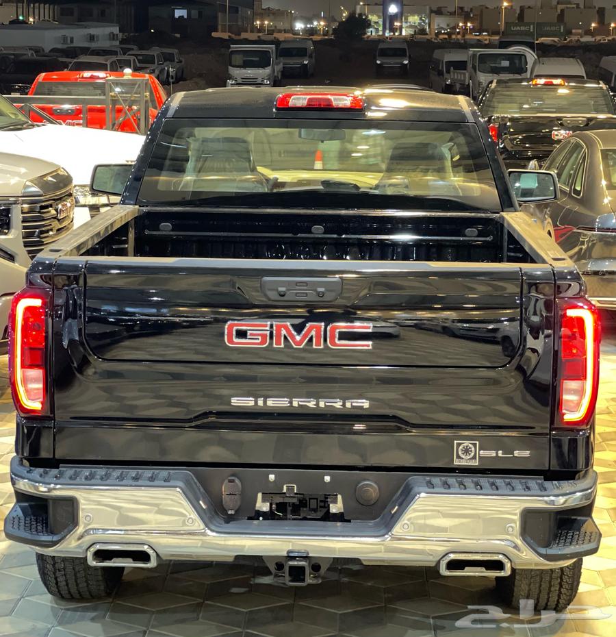 GMC Sierra Love Affairs63083704044547113