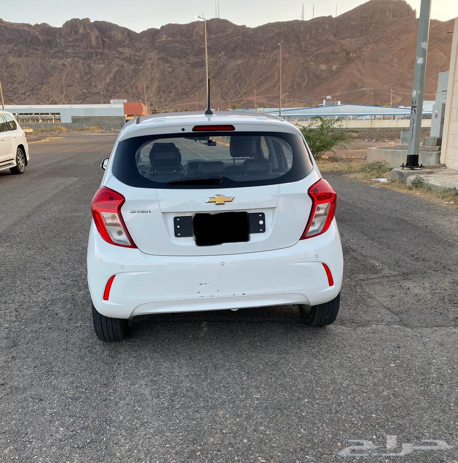 سبارك 2021 بطاقة جمرك63084568516225113