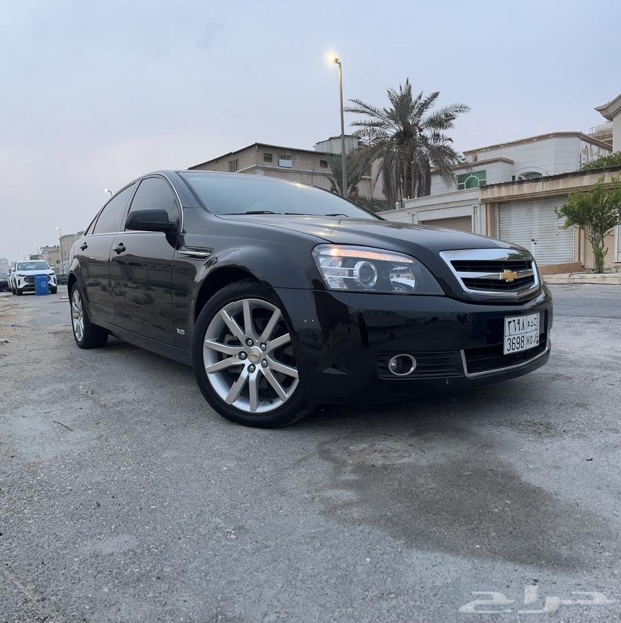 Kabers 2011 LTZ63083721325059112