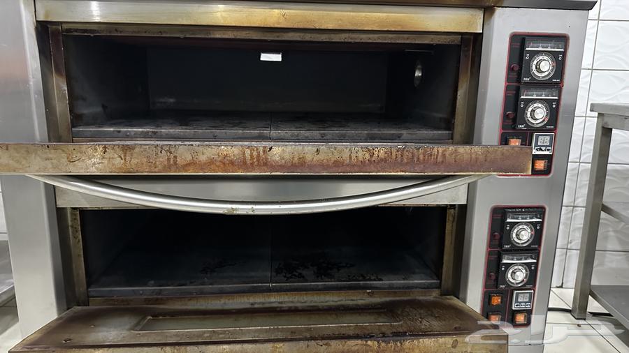 Oven for sale63058821622401112