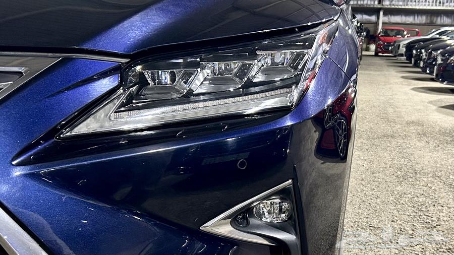 Lexus (RX 450h) 201963083716957697112