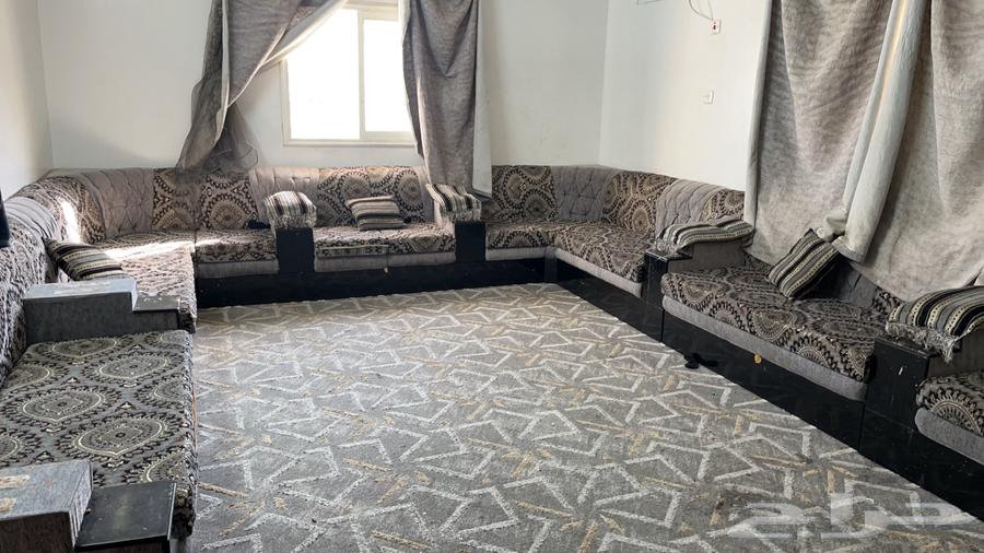 Sofa for sale 5 in 663057588830595112