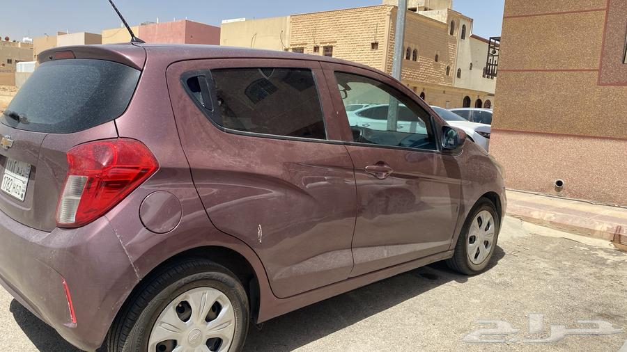 الشفاء التوصل وساب فقط63084972608641113