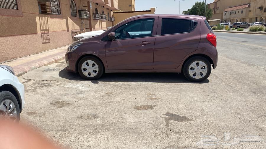 الشفاء التوصل وساب فقط63084972608641111