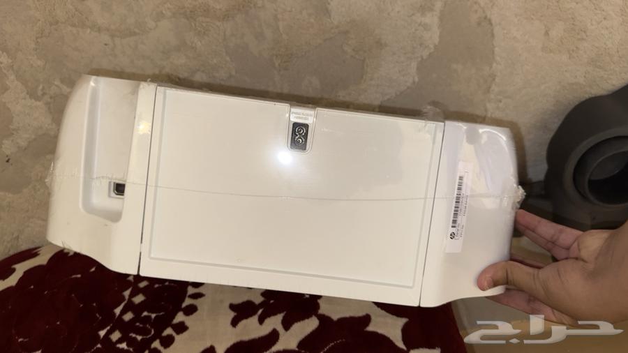 طابعه630611343001621111