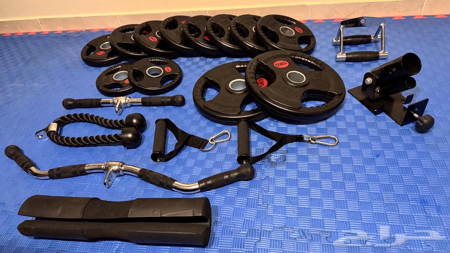 Iron weights and equipment for clubs63058810504195113