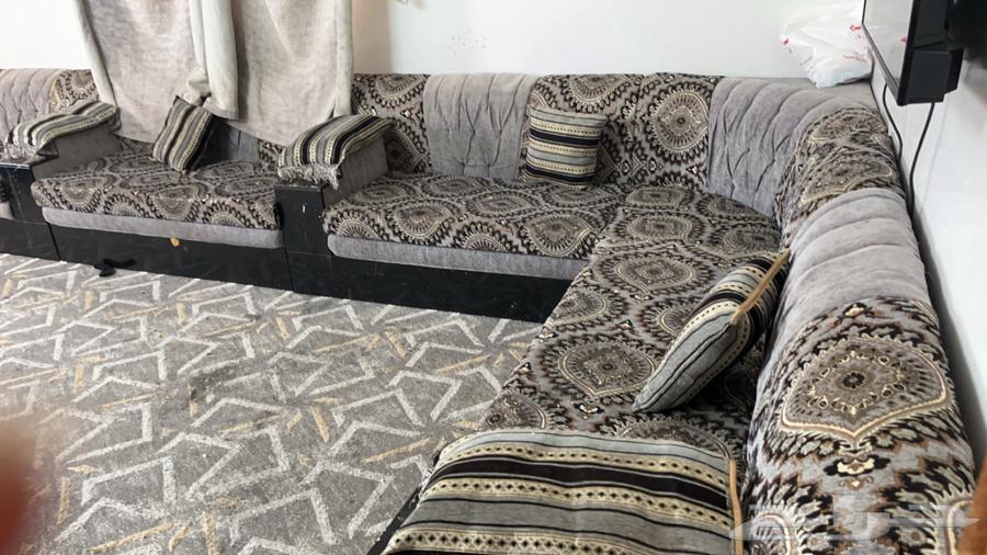 Sofa for sale 5 in 663057588830595111