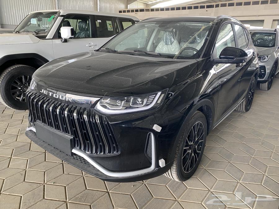 Geely X50 Premier Full Option Saudi 202563085379830403112