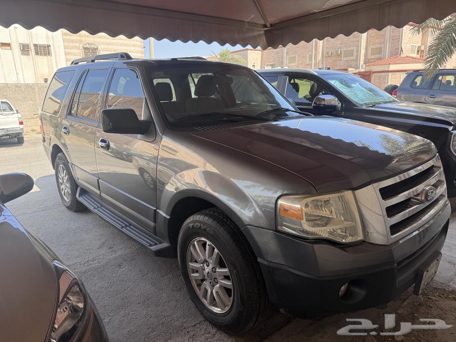 For sale Expedition 201363083301324674111