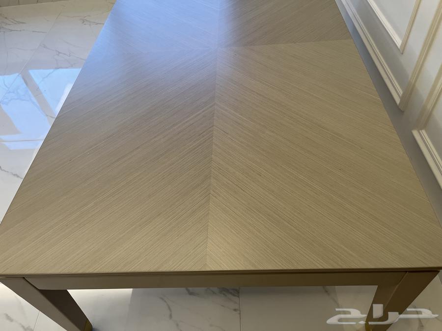 New table for sale63057588864515113