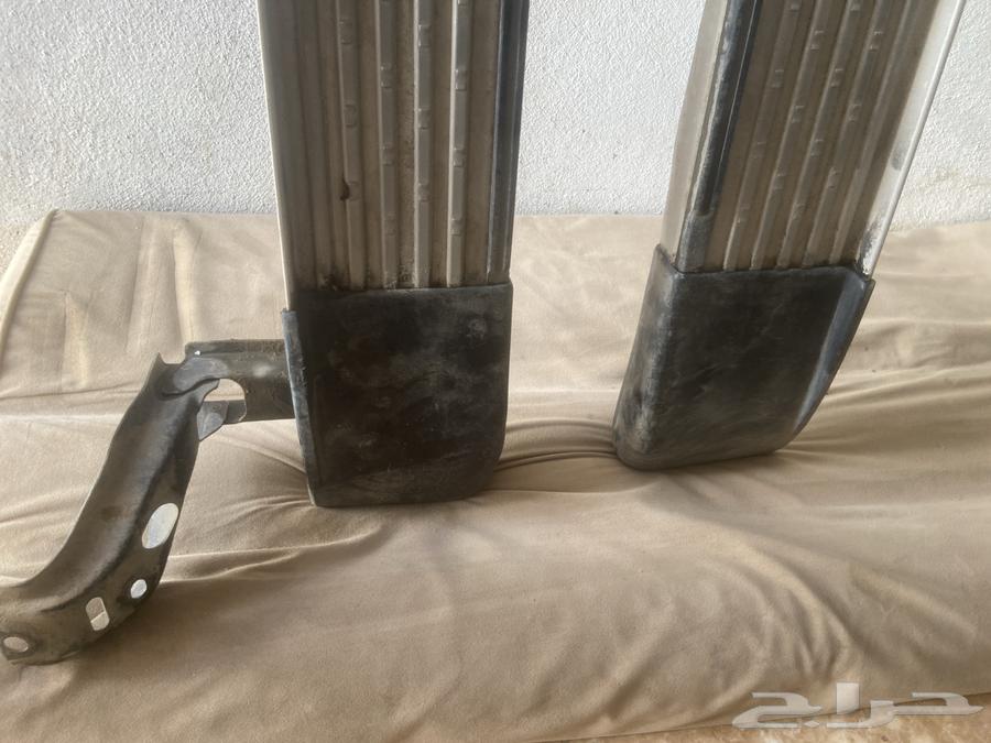 Land Cruiser 10063085813661186112