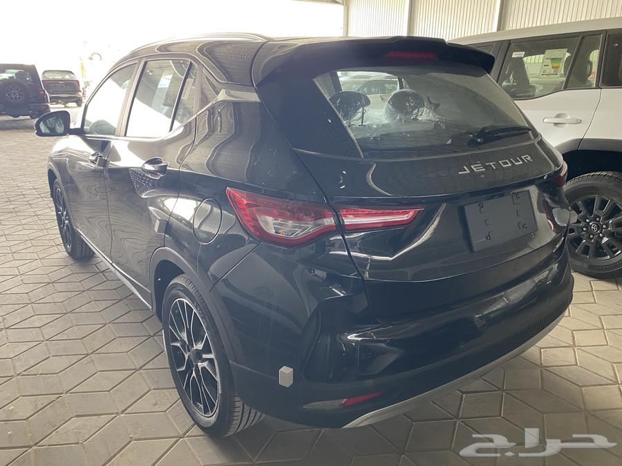 Geely X50 Premier Full Option Saudi 202563085379830403114