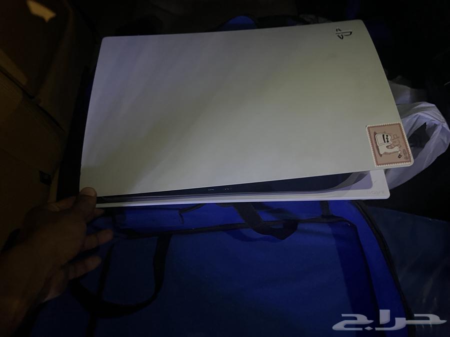 PlayStation PS 563058428138882112
