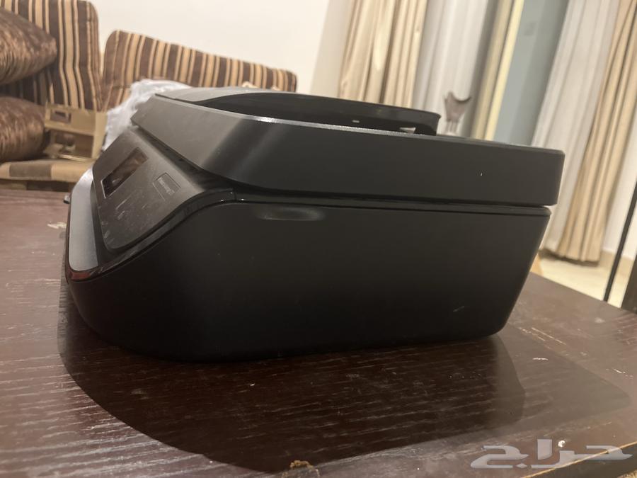 hp deskjet ink advantage 526563058447562498112
