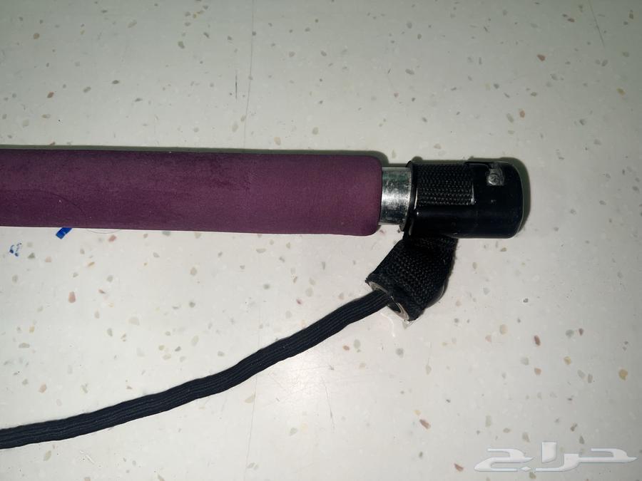 Sports tools63060776986882112