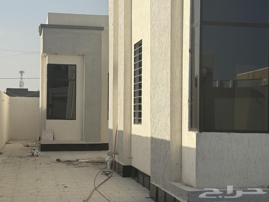 للبيع دور جديد في محافظة العقيق - مخطط النخيل630112117158431129