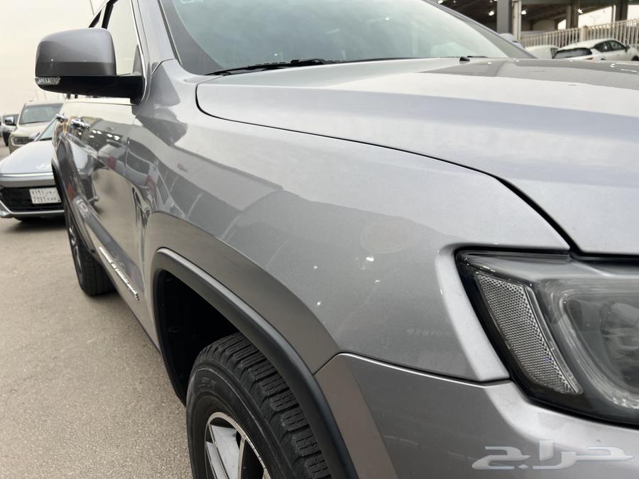 Jeep Cherokee Grand 201863084995407235112