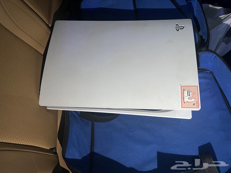 PlayStation PS 563058428138882113