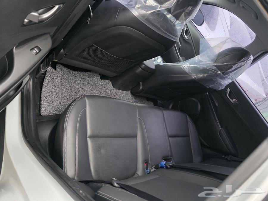 Hyundai Kona 2020 diesel model, customs card63086218345986114