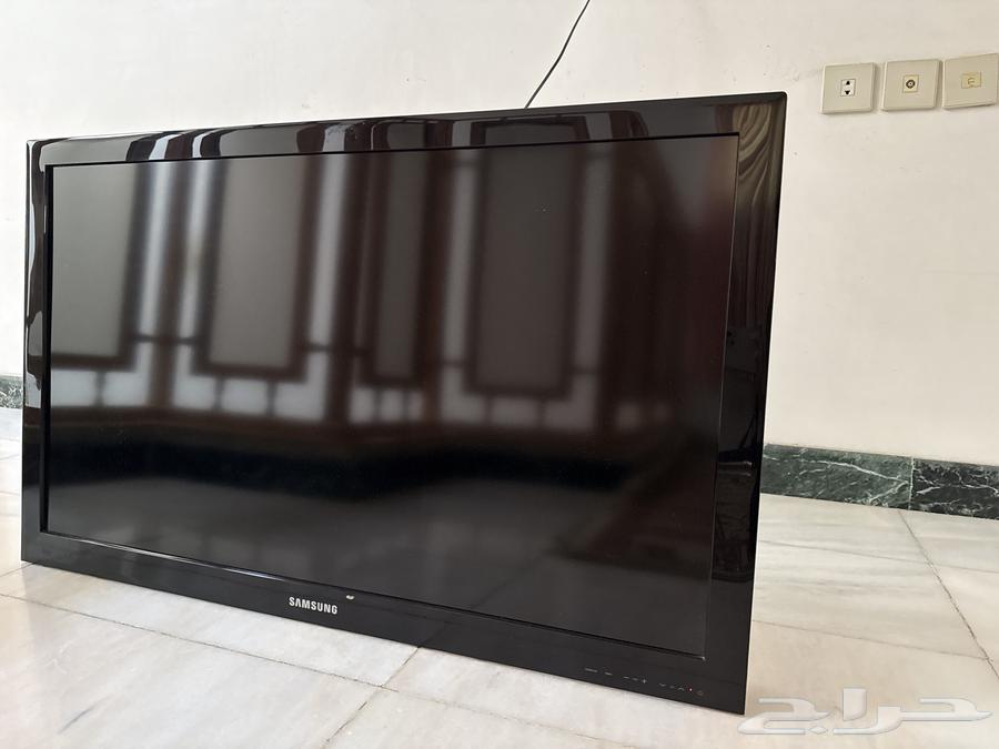 Sony screen model 201263057588188673112