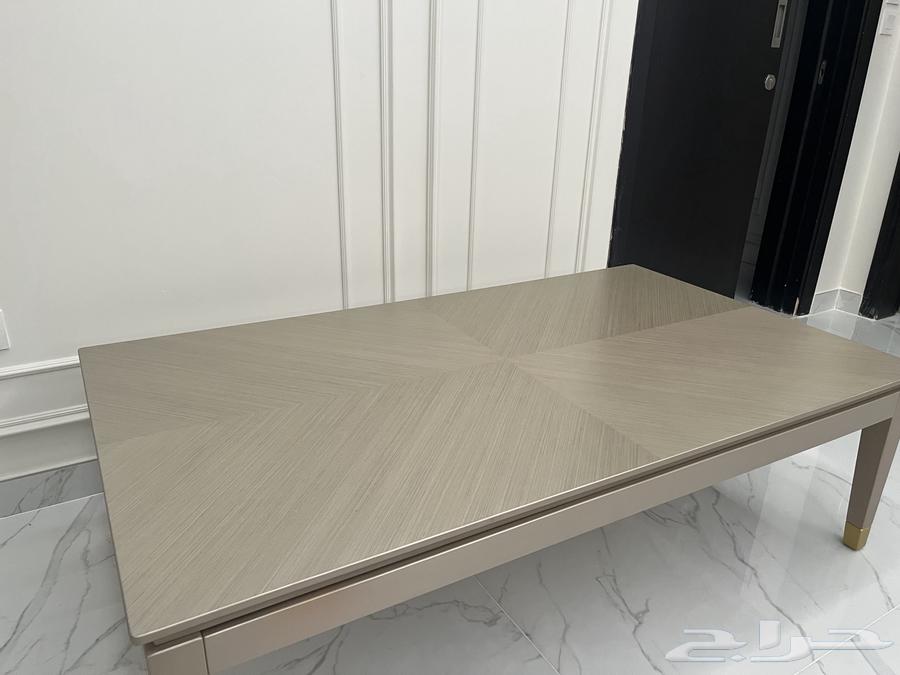 New table for sale63057588864515111