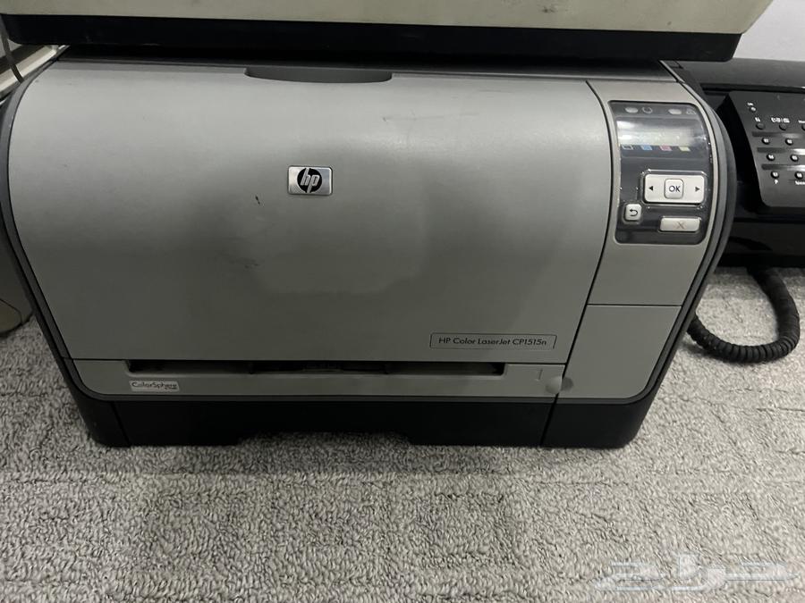 HP Officejet Pro 8715 printer63057995026051113