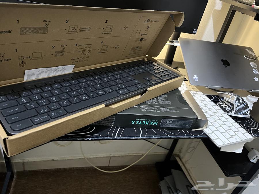 Logitech keyboard63067613362690114