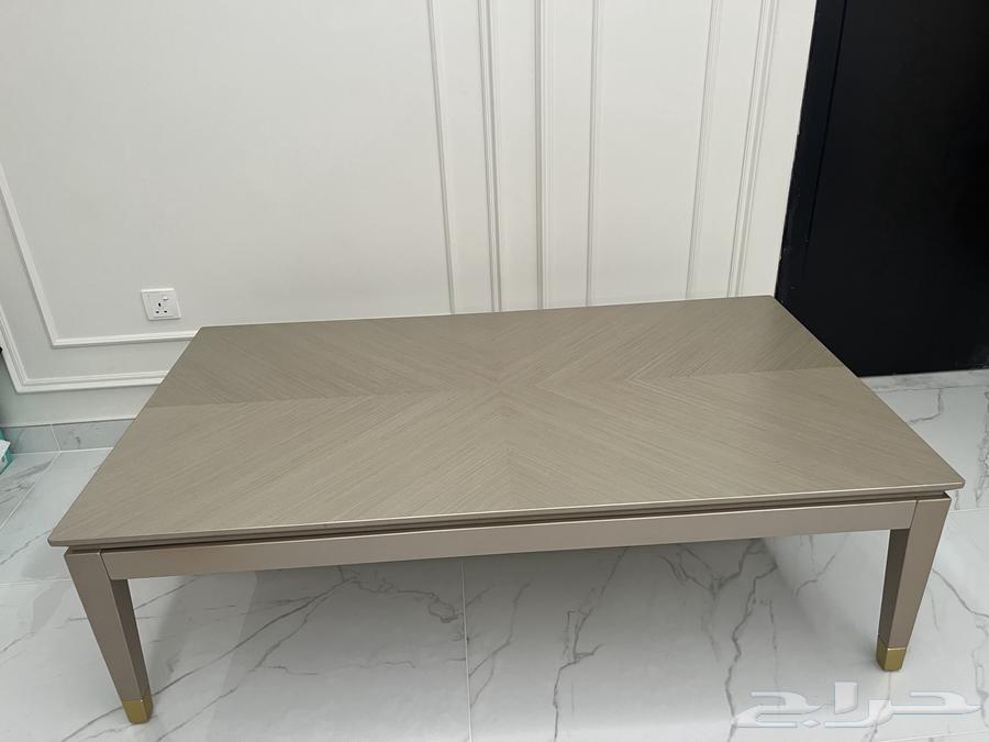 New table for sale63057588864515112