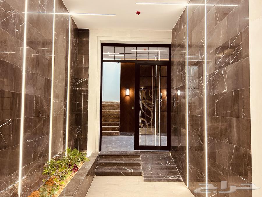 Luxury ownership apartments in Zahra Al-Laban district63012948326273114