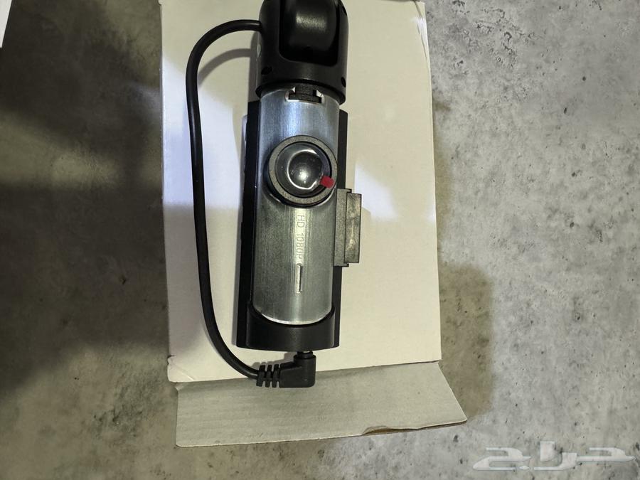 I have two cameras63059263631746111
