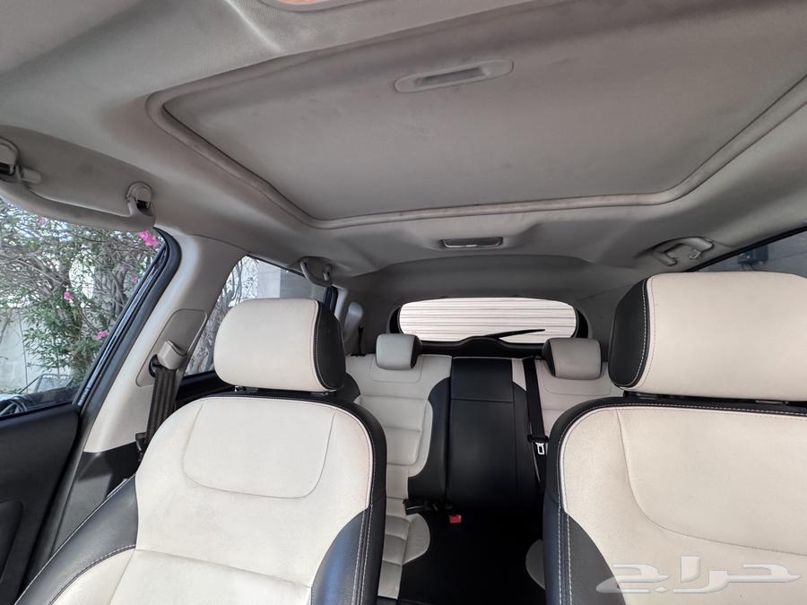 Changan CS25 201963084986704642114