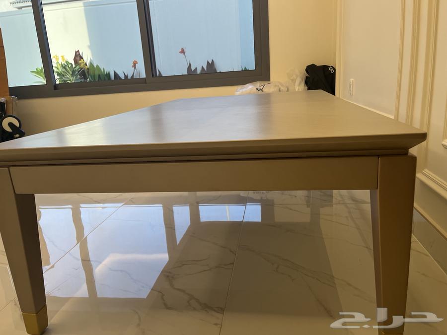New table for sale63057588864515114