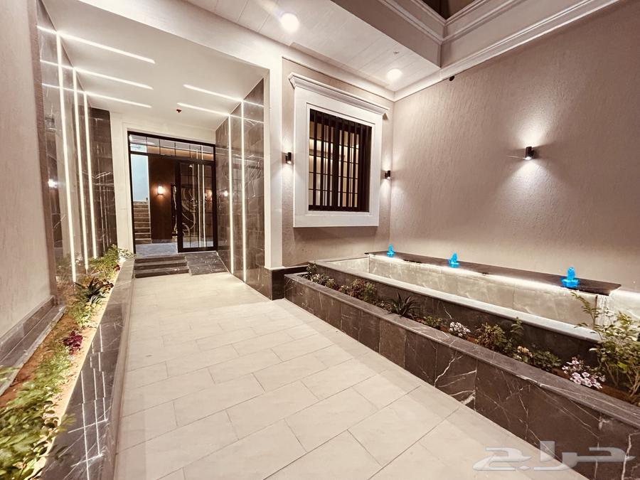 Luxury ownership apartments in Zahra Al-Laban district63012948326273112