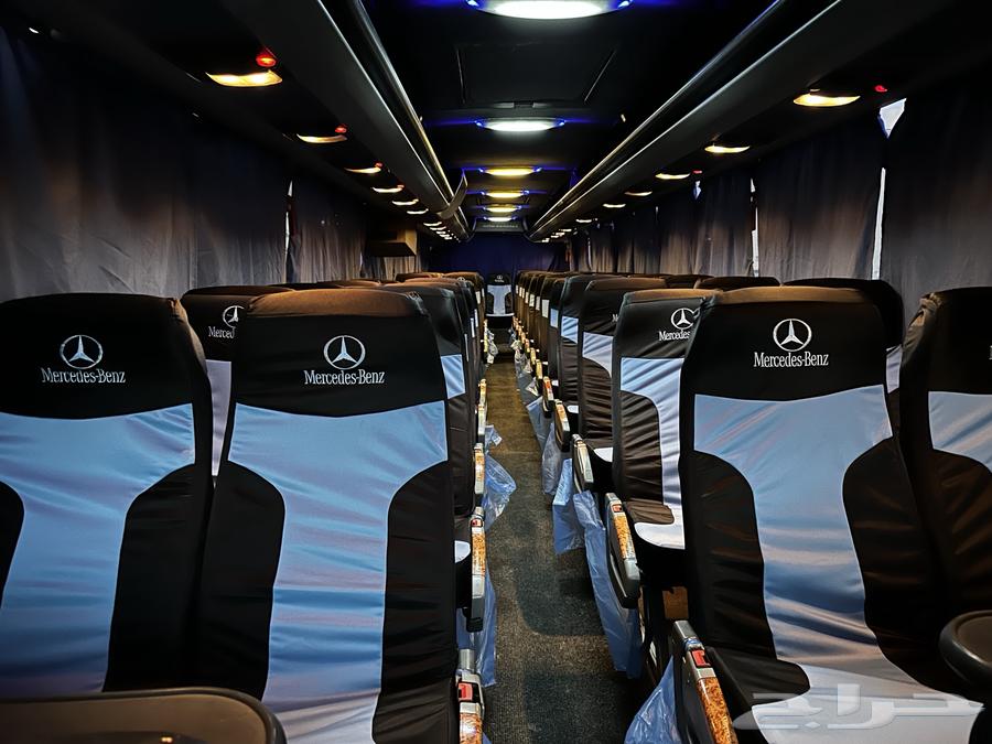 Mercedes Trisima bus for sale63085817565058113