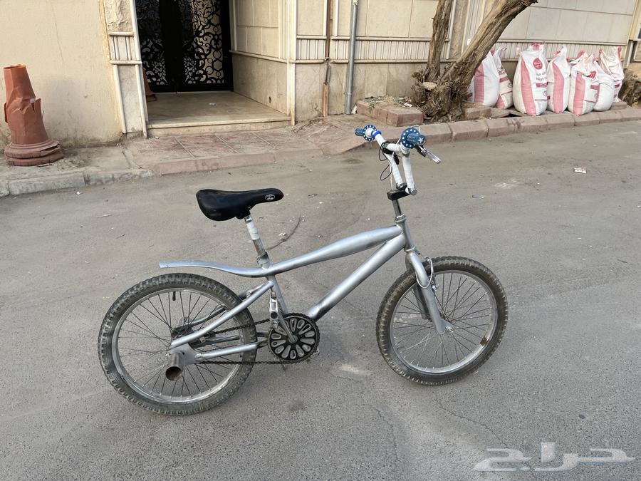 Cover bicycle63057593324803112