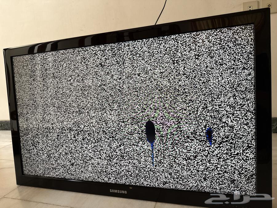 Sony screen model 201263057588188673113