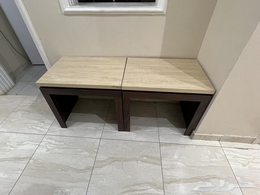 Luxury hotel furniture for sale63057599090563112