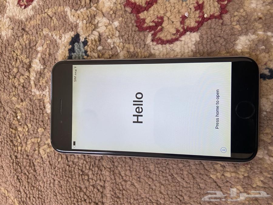 For sale new iPhone 663058428125571112