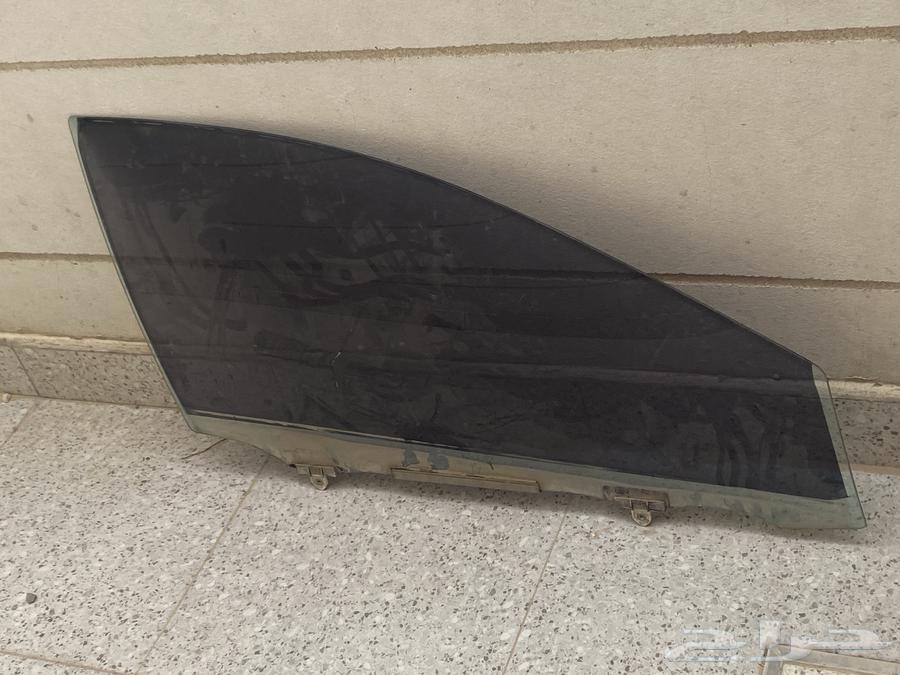 Front door glass right side Corolla 14-1863082944554881112