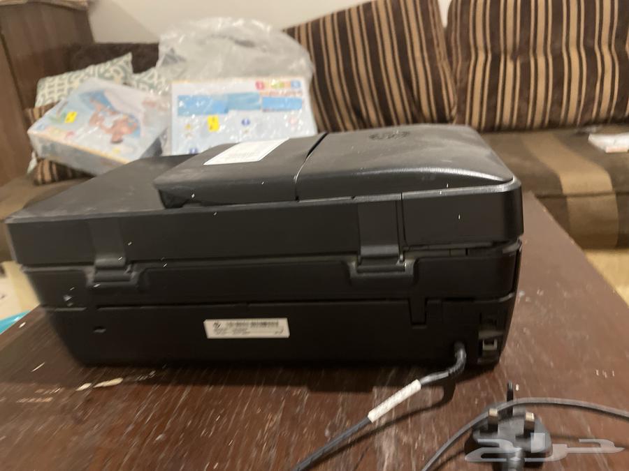 hp deskjet ink advantage 526563058447562498113