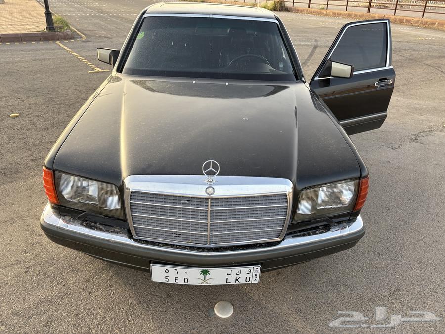 Mercedes-Benz 56063083721180161114