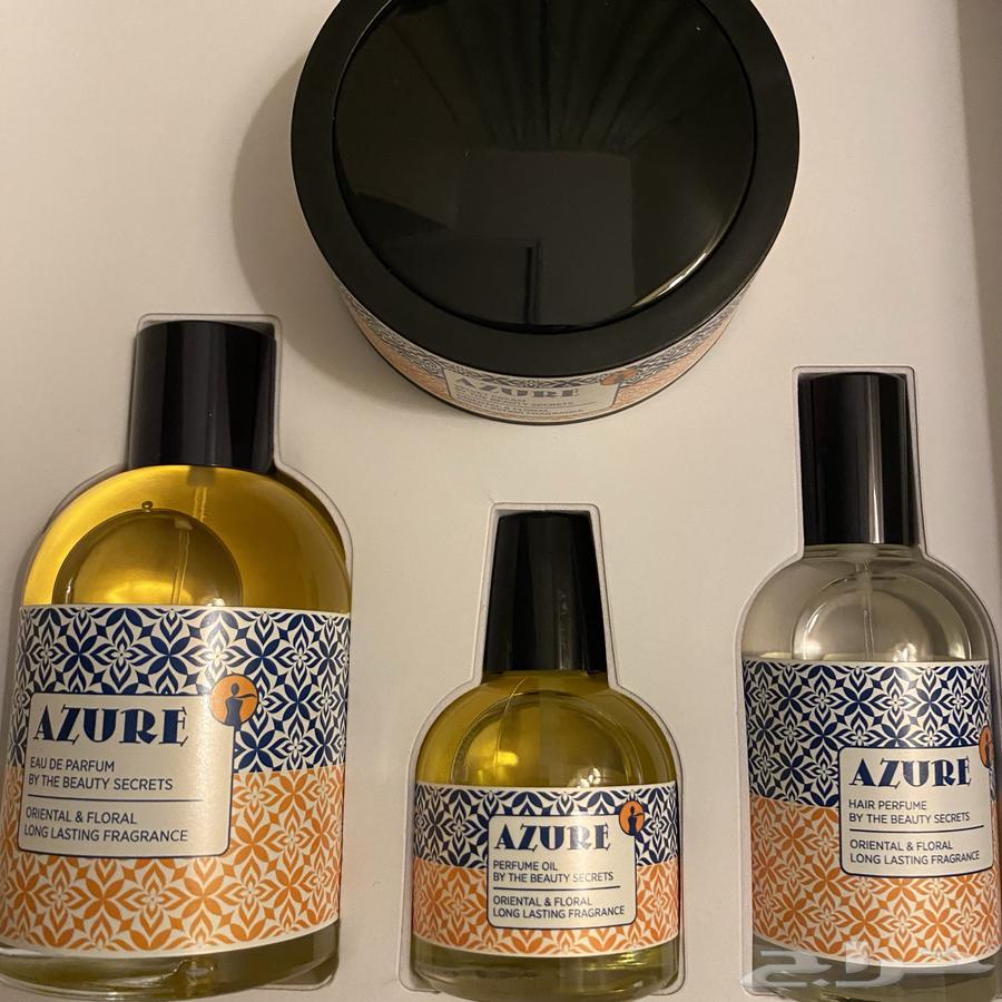 Perfume63059651585410111