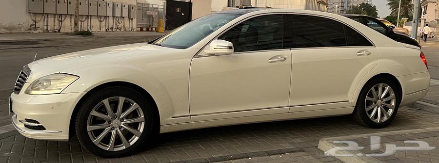 Mercedes Panorama S300 has been reduced63083288519297113