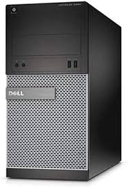 ديسك توب ديل PC -OPTIPLEX 701063057599482370112