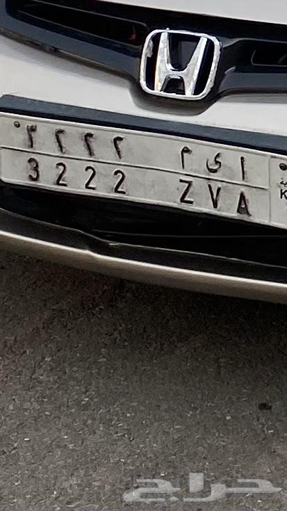 لوحه مميزه63084999344387112